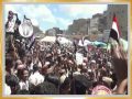 هوى اليمن عندي وبس هوى اليمن عندي وبس