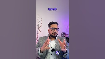 How ISO 27001 aligns with GDPR and other regulations.