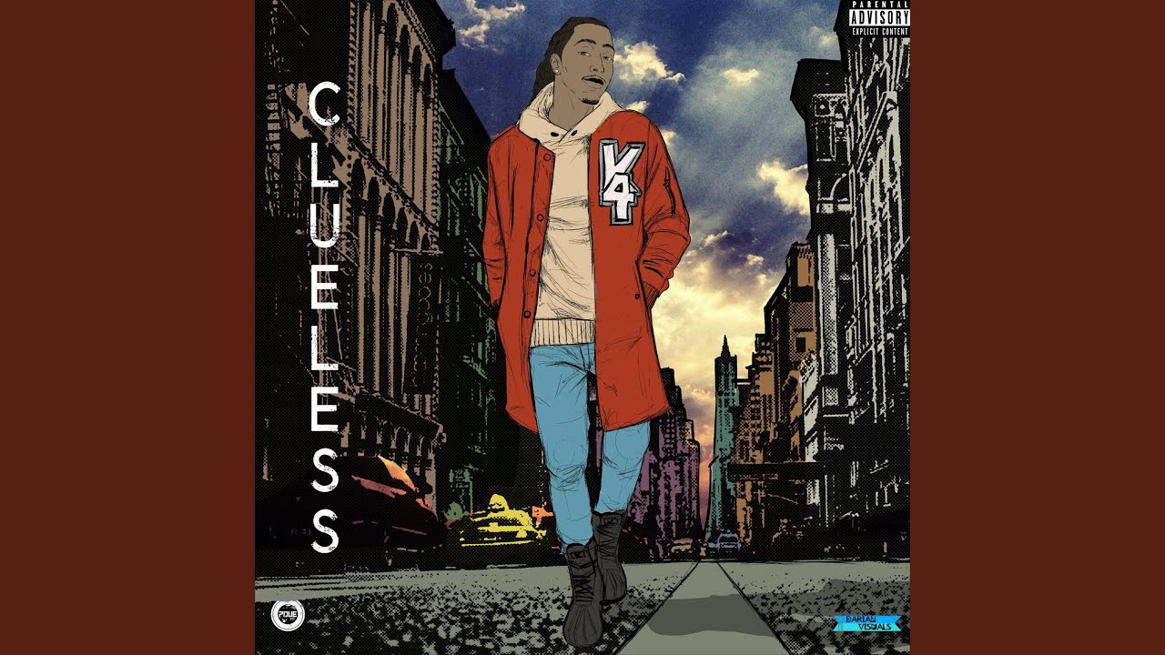 Watch Clueless on YouTube Watch Clueless on YouTube