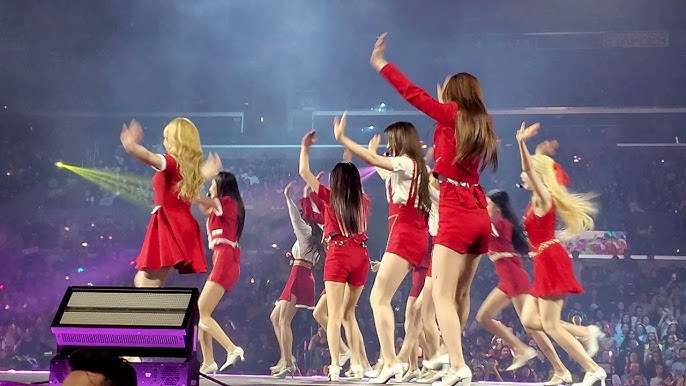 Iz One Highlight 日本語字幕 Youtube Iz One Highlight 日本語字幕 Youtube