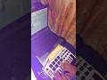 Space SN by Mista Prince(Display vid) #leagueoflegends #electronicmusic #newmusic #spacegroove #beat