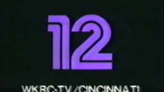 WKRCTV_Ch12_signoff_1983