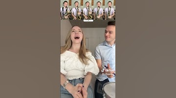 Thumbnail of All Of Me w/Caity Gyorgy