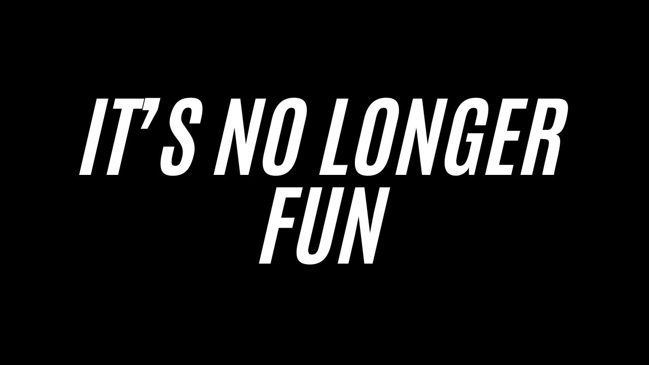 Я покончил с прокачкой лордов.