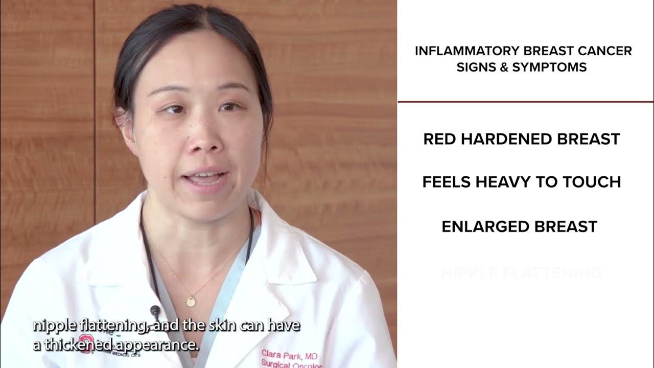 Can Cancer Cause Skin Rash