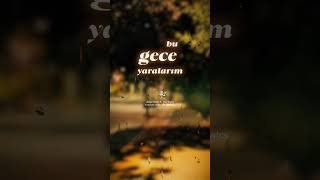 • Yazmak Artık Zor Geliyor