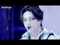 에이티즈 (ATEEZ) Symphony No.9 “From The Wonderland” 교차편집 (Stage Mix)