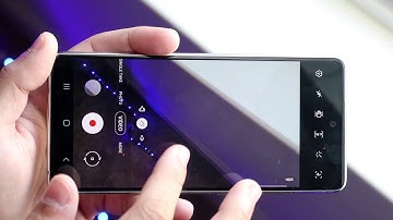 Google Pixel 5 Vs Samsung Galaxy S20 FE Camera Comparison