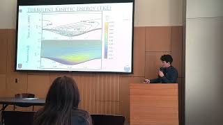Can Fluent Sufficiently Resolve Turbulence Via Direct Numerical Simulation in a Wavy Channel?