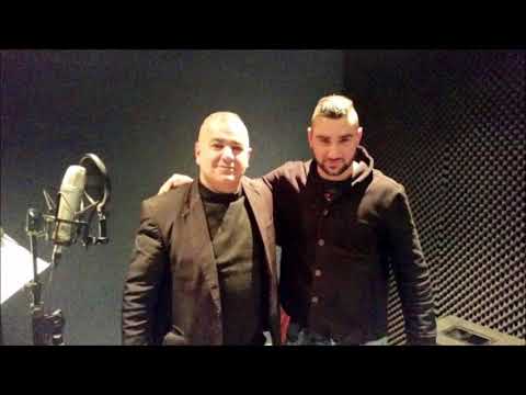 سحجة يرغول نعمة نصر الدين سيف جابر راوي حلبي