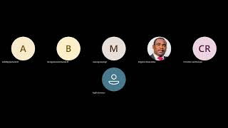 Business Admin L3  Module 4 Module 4  Business Writing Skills 20260209 062520UTC Meeting Recording