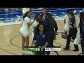 Stetson vs FIU - Game Highlights - 03/20/2026