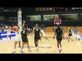 Stetson vs FIU - Game Highlights - 03/20/2026