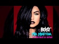 Mia Martina Feat Waka Flocka Beast Victor Niglio Remix Official Mia Martina Feat Waka Flocka Beast Victor Niglio Remix Official