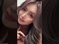 【△▽女優まとめ】黒ギャルしか勝たん！10選【ムラムラ】 #Shorts