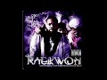 Raekwon The New Wu Feat Method Mam Ghostface Killah mp3