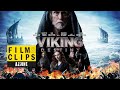 Viking Destiny - Incredibile Fantasy! - Film Completo by Film&Clips Azione