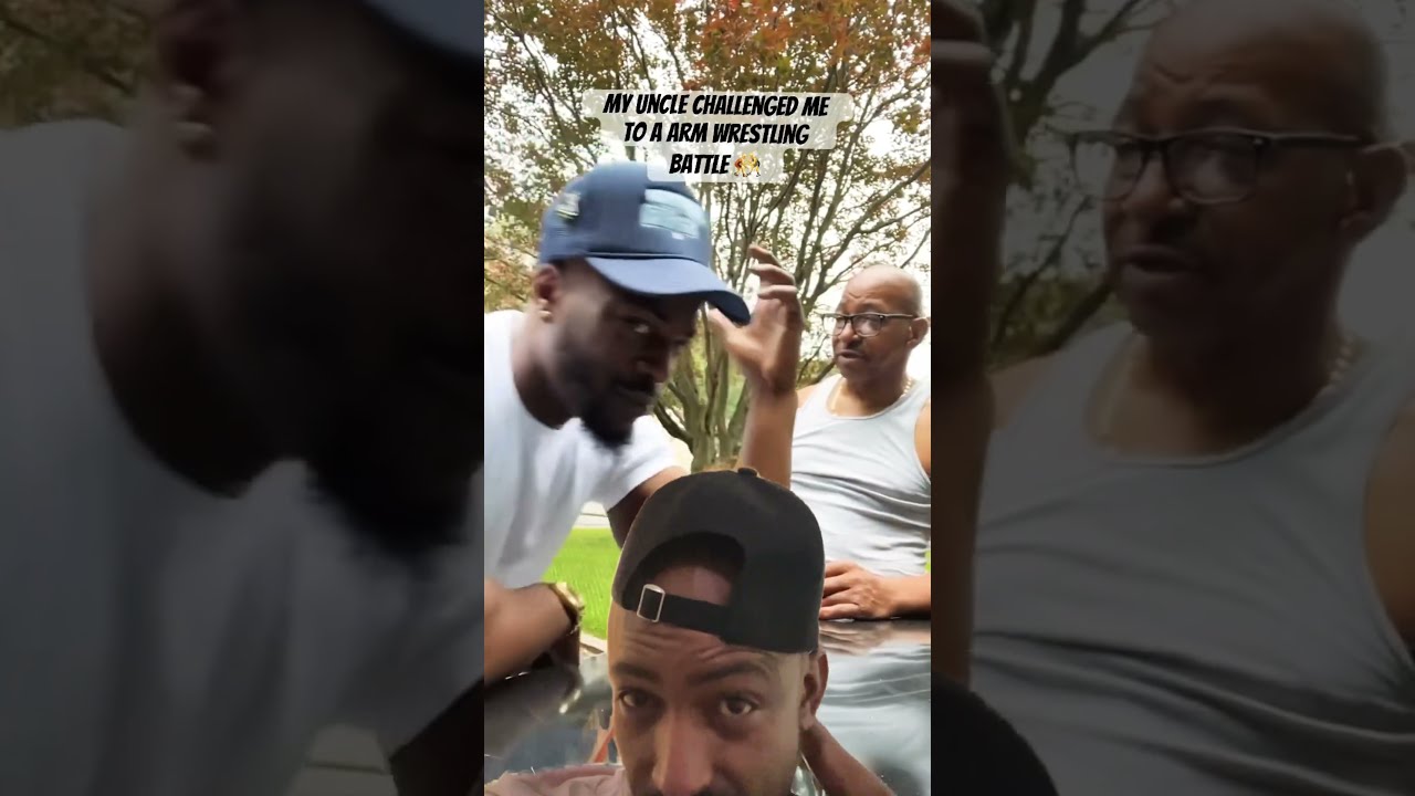 Unc Don T The Smoke Lol Comedymove Funny Memes Funnyviral