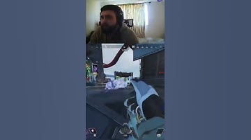 CHARGED SENTINEL #short #apexlegends #apexlegendsclips #shorts #sentinels #foryou #fyp