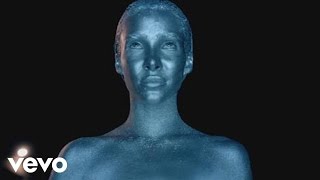 Video thumbnail of "Calvin Harris - Slow Acid (Official Video)"