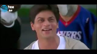 Kal Ho Naa Ho Bahasa Indonesia Full Movie || Film Sahrukhan - Film India || BOLLYWOOD