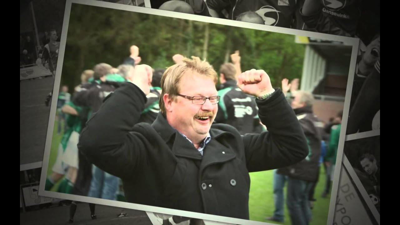 Kampioenschap v.v. Bergentheim 2011-2012.m4v