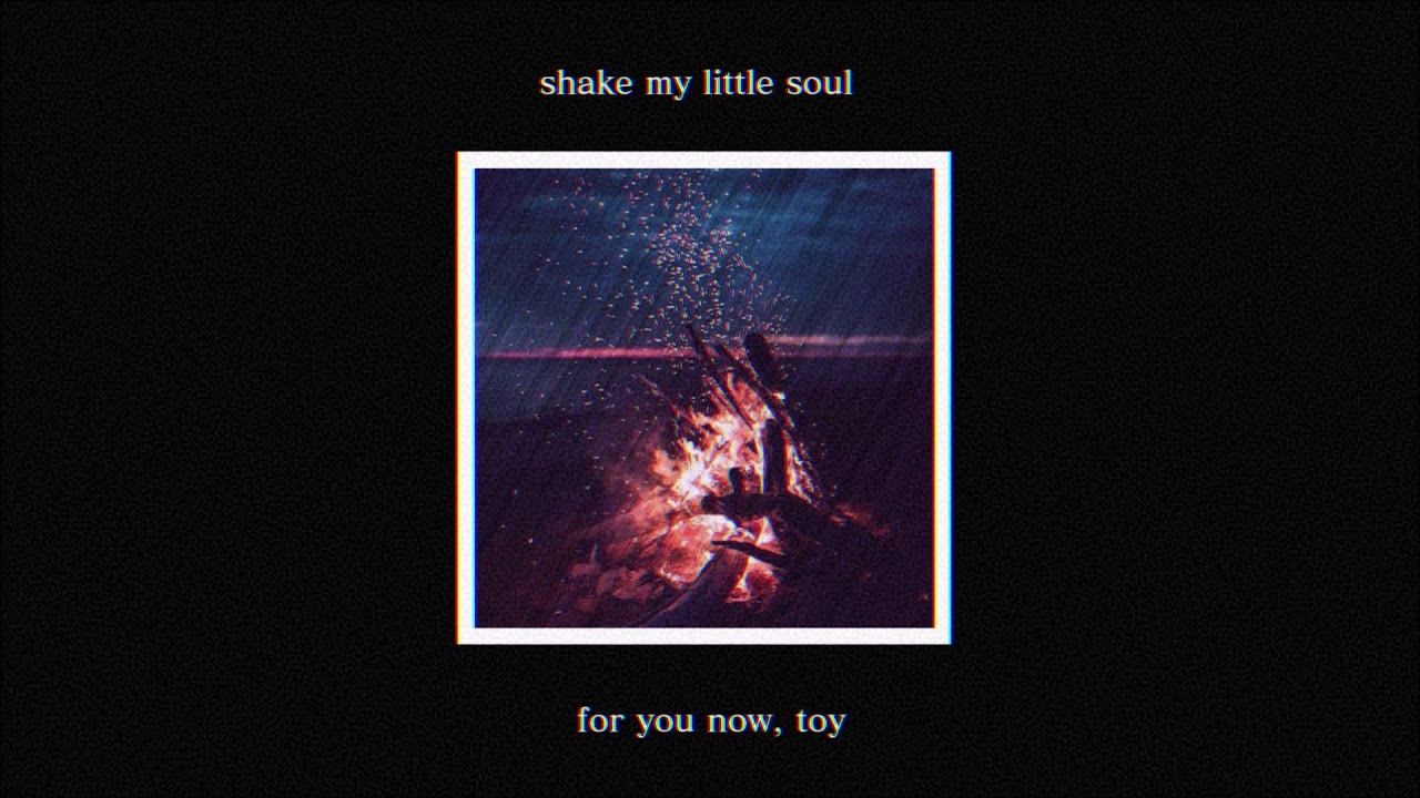 glass animals pools ( slowed to perfection + reverb ) YouTube