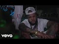 Tommy Lee Sparta - Action Pack (Official Music Video)