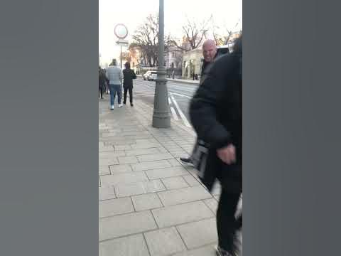 Пугалки - YouTube