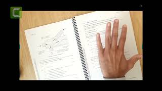 Week 11 Lecture- Timber member under Compression AS1720.1