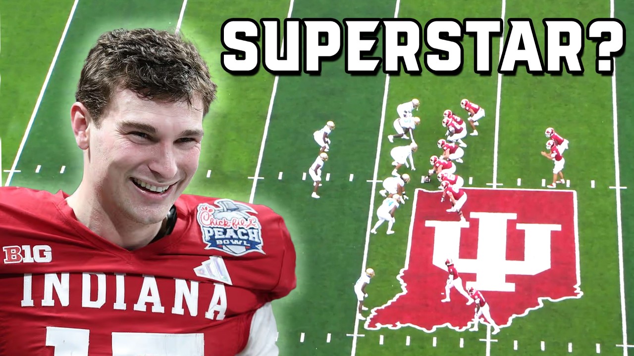 Can Mendoza Save the Raiders?