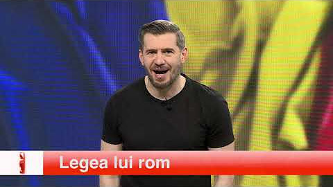 Starea Natiei Oficial Vax Populi