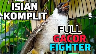 KUTILANG GACOR FULL ISIAN KOMPLIT PALING AMPUH UNTUK PANCINGAN & MASTERIN KUTILANG