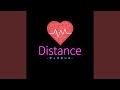 Distance