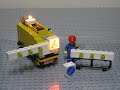 LEGO 6481 (2)