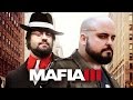 Mafia III – É brincadeira rapaziada!