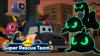 all season 2 songs compilation monsters mechanic more pinkfong