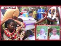 MAMA AANGUA VILIO AKIZIKA WATOTO WAKE WAWILI MAJIRANI WASIMULIA UGOMVI USICHANGANYWE NA WATOTO MAMA AANGUA VILIO AKIZIKA WATOTO WAKE WAWILI MAJIRANI WASIMULIA UGOMVI USICHANGANYWE NA WATOTO
