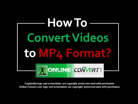 how-to-convert-videos-to-mp4-format