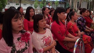 Video-Miniaturansicht von „PHƯỢNG HỒNG - DUY PHƯỜNG“