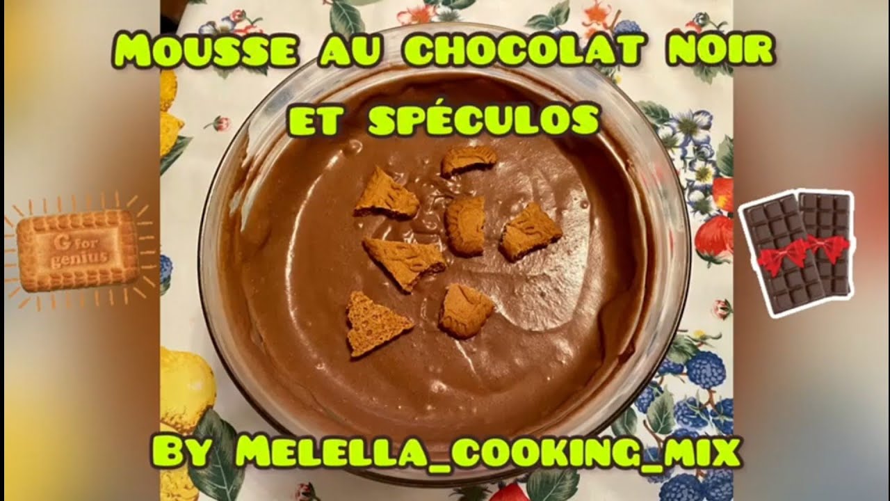 Gateau Aux Carottes Au Thermomix Youtube Gateau Aux Carottes Au Thermomix Youtube