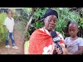 MAMA ALIA MTOTO WAKE KUUAWA NA MWALIMU WA FIELD MOSHI KWA FIMBO WAMEFUMUA KICHWA