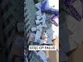 CP PALUS ILUMAX HD STQC CAMERA #youtube #youtubeshorts #cctv #ipcamera #hdcamera #Dvr #stqc
