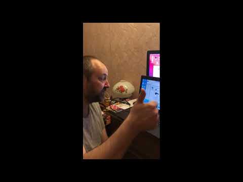 Рассчет ключей Мерседес