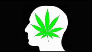 Pan Head - Gunman Tune