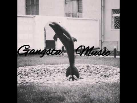 пика фонтанчик черный дельфин. пика фонтанчик черный дельфин. фантанчик с чёрным дельфином. фантанчик с чёрным дельфином фото. есть под оренбургом фонтанчик с черным дельфином.