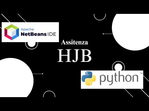 Tutorial: Esercizio 5 Pag 214 "Biglietto Buona Giornata" in Java / Python
