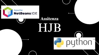 Tutorial: Esercizio 5 Pag 214 Biglietto Buona Giornata in Java / Python