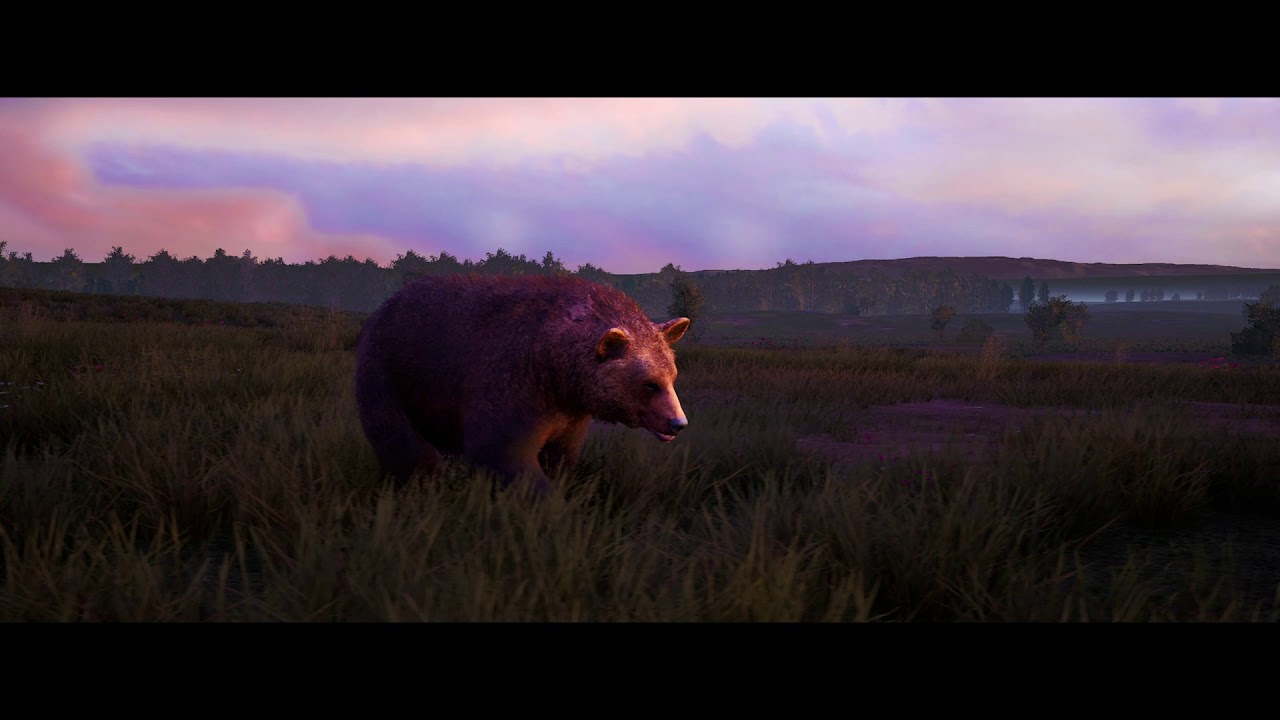 hunting simulator 2 animals hunting simulator 2 animals