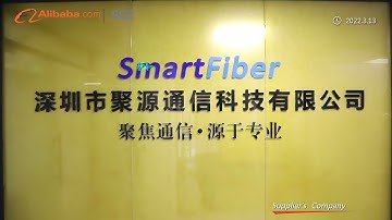 smartfiber factory video/GPON/EPON/XPON/OLT/ONU